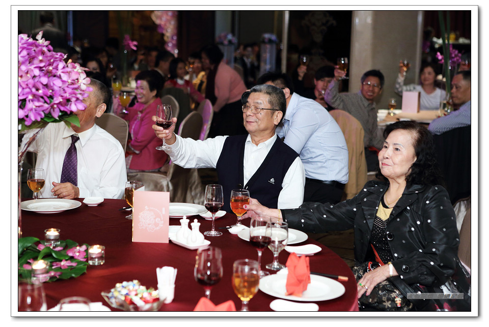 育緯純伶 文定迎娶喜宴 林口福容飯店 婚攝大J 永恆記憶 婚禮攝影 台北婚攝 #婚攝 #婚禮攝影 #台北婚攝 #婚禮拍立得 #婚攝拍立得 #即拍即印 #婚禮紀錄 #婚攝價格 #婚攝推薦 #拍立得 #婚攝價格 #婚攝推薦