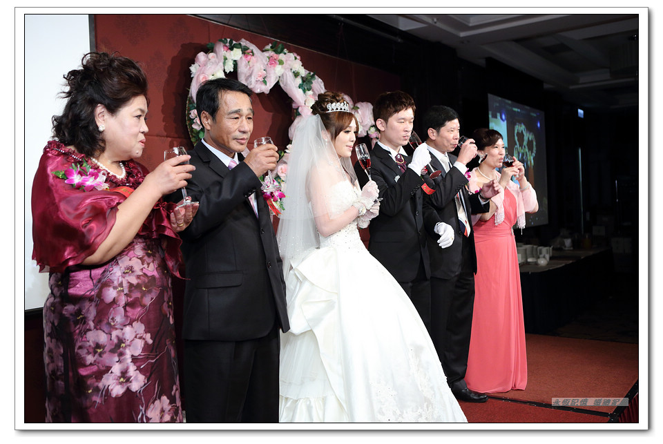 育緯純伶 文定迎娶喜宴 林口福容飯店 婚攝大J 永恆記憶 婚禮攝影 台北婚攝 #婚攝 #婚禮攝影 #台北婚攝 #婚禮拍立得 #婚攝拍立得 #即拍即印 #婚禮紀錄 #婚攝價格 #婚攝推薦 #拍立得 #婚攝價格 #婚攝推薦