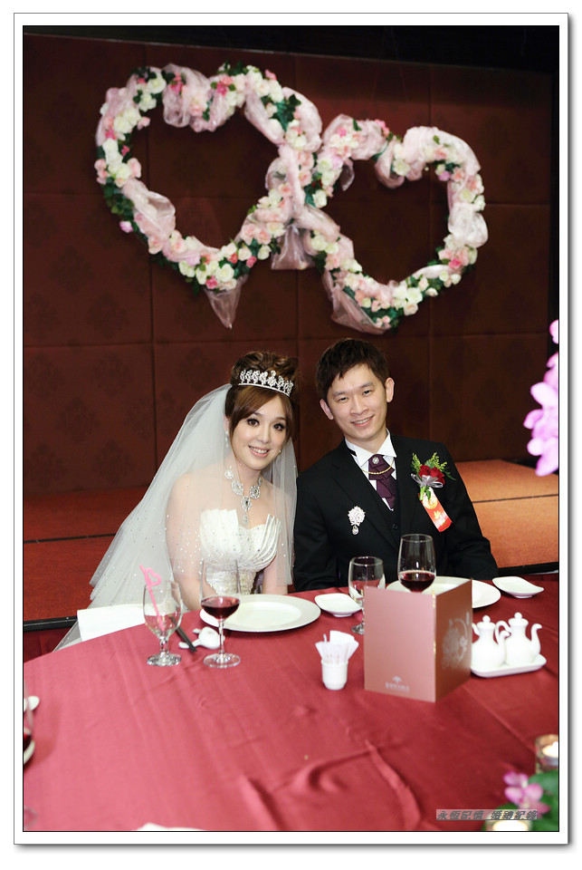 育緯純伶 文定迎娶喜宴 林口福容飯店 婚攝大J 永恆記憶 婚禮攝影 台北婚攝 #婚攝 #婚禮攝影 #台北婚攝 #婚禮拍立得 #婚攝拍立得 #即拍即印 #婚禮紀錄 #婚攝價格 #婚攝推薦 #拍立得 #婚攝價格 #婚攝推薦