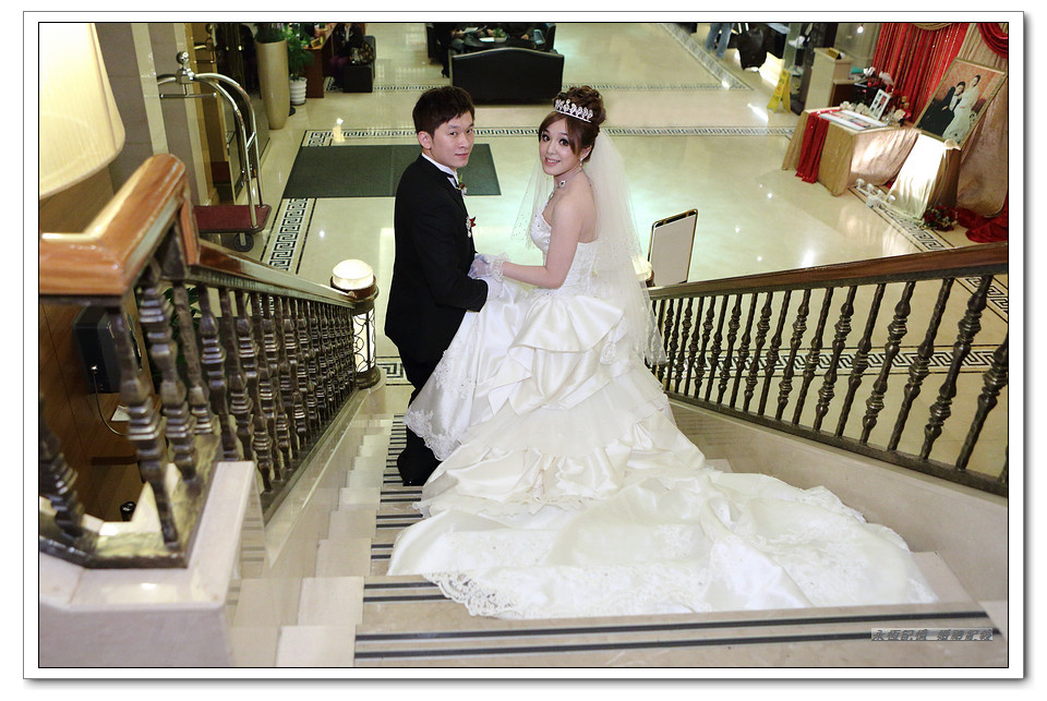 育緯純伶 文定迎娶喜宴 林口福容飯店 婚攝大J 永恆記憶 婚禮攝影 台北婚攝 #婚攝 #婚禮攝影 #台北婚攝 #婚禮拍立得 #婚攝拍立得 #即拍即印 #婚禮紀錄 #婚攝價格 #婚攝推薦 #拍立得 #婚攝價格 #婚攝推薦