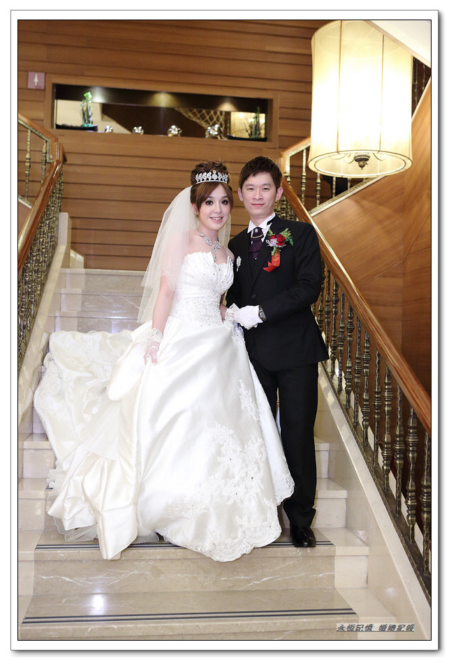 育緯純伶 文定迎娶喜宴 林口福容飯店 婚攝大J 永恆記憶 婚禮攝影 台北婚攝 #婚攝 #婚禮攝影 #台北婚攝 #婚禮拍立得 #婚攝拍立得 #即拍即印 #婚禮紀錄 #婚攝價格 #婚攝推薦 #拍立得 #婚攝價格 #婚攝推薦