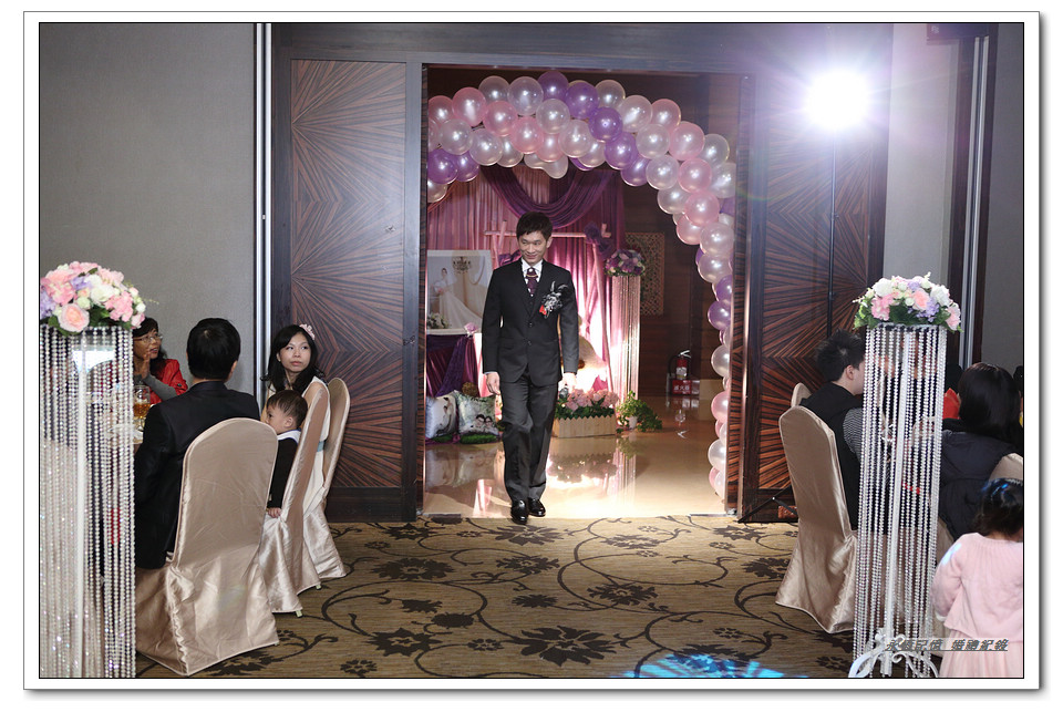 育緯純伶 文定迎娶喜宴 林口福容飯店 婚攝大J 永恆記憶 婚禮攝影 台北婚攝 #婚攝 #婚禮攝影 #台北婚攝 #婚禮拍立得 #婚攝拍立得 #即拍即印 #婚禮紀錄 #婚攝價格 #婚攝推薦 #拍立得 #婚攝價格 #婚攝推薦