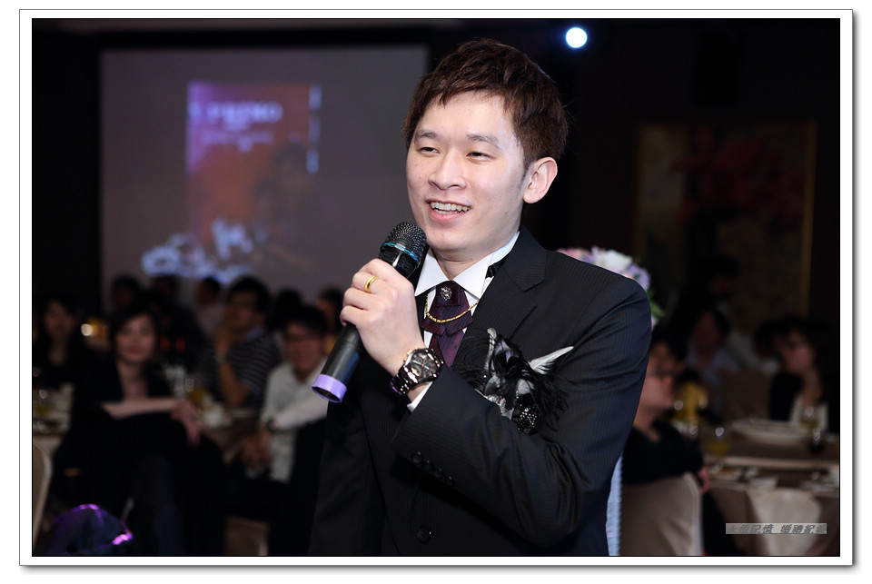 育緯純伶 文定迎娶喜宴 林口福容飯店 婚攝大J 永恆記憶 婚禮攝影 台北婚攝 #婚攝 #婚禮攝影 #台北婚攝 #婚禮拍立得 #婚攝拍立得 #即拍即印 #婚禮紀錄 #婚攝價格 #婚攝推薦 #拍立得 #婚攝價格 #婚攝推薦