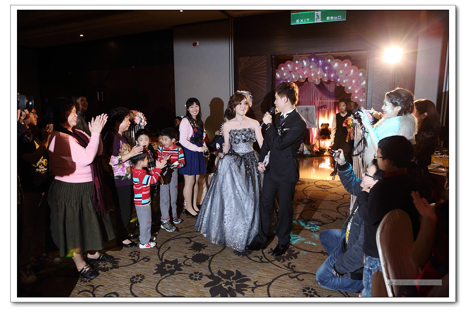 育緯純伶 文定迎娶喜宴 林口福容飯店 婚攝大J 永恆記憶 婚禮攝影 台北婚攝 #婚攝 #婚禮攝影 #台北婚攝 #婚禮拍立得 #婚攝拍立得 #即拍即印 #婚禮紀錄 #婚攝價格 #婚攝推薦 #拍立得 #婚攝價格 #婚攝推薦