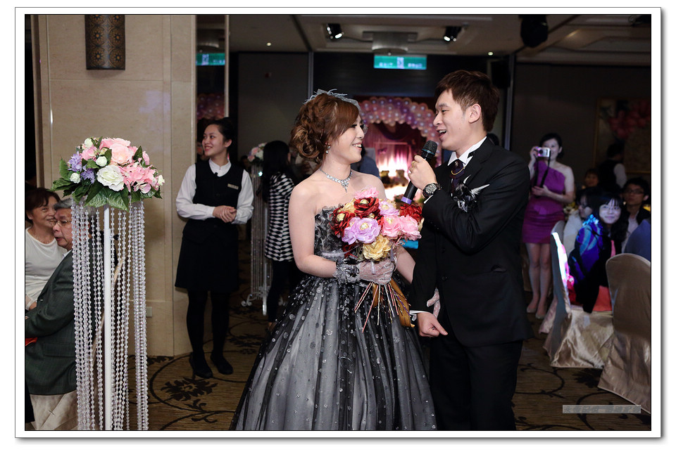 育緯純伶 文定迎娶喜宴 林口福容飯店 婚攝大J 永恆記憶 婚禮攝影 台北婚攝 #婚攝 #婚禮攝影 #台北婚攝 #婚禮拍立得 #婚攝拍立得 #即拍即印 #婚禮紀錄 #婚攝價格 #婚攝推薦 #拍立得 #婚攝價格 #婚攝推薦