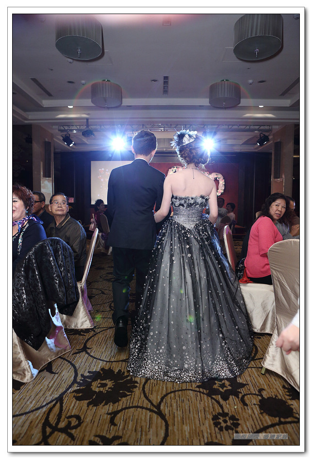 育緯純伶 文定迎娶喜宴 林口福容飯店 婚攝大J 永恆記憶 婚禮攝影 台北婚攝 #婚攝 #婚禮攝影 #台北婚攝 #婚禮拍立得 #婚攝拍立得 #即拍即印 #婚禮紀錄 #婚攝價格 #婚攝推薦 #拍立得 #婚攝價格 #婚攝推薦