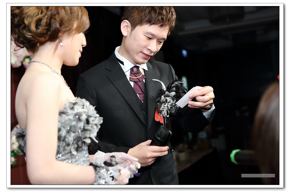 育緯純伶 文定迎娶喜宴 林口福容飯店 婚攝大J 永恆記憶 婚禮攝影 台北婚攝 #婚攝 #婚禮攝影 #台北婚攝 #婚禮拍立得 #婚攝拍立得 #即拍即印 #婚禮紀錄 #婚攝價格 #婚攝推薦 #拍立得 #婚攝價格 #婚攝推薦