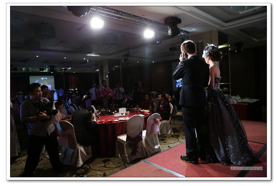 育緯純伶 文定迎娶喜宴 林口福容飯店 婚攝大J 永恆記憶 婚禮攝影 台北婚攝 #婚攝 #婚禮攝影 #台北婚攝 #婚禮拍立得 #婚攝拍立得 #即拍即印 #婚禮紀錄 #婚攝價格 #婚攝推薦 #拍立得 #婚攝價格 #婚攝推薦