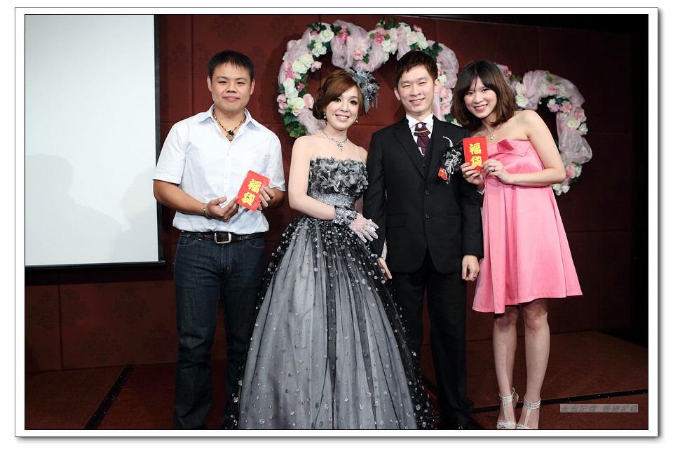 育緯純伶 文定迎娶喜宴 林口福容飯店 婚攝大J 永恆記憶 婚禮攝影 台北婚攝 #婚攝 #婚禮攝影 #台北婚攝 #婚禮拍立得 #婚攝拍立得 #即拍即印 #婚禮紀錄 #婚攝價格 #婚攝推薦 #拍立得 #婚攝價格 #婚攝推薦