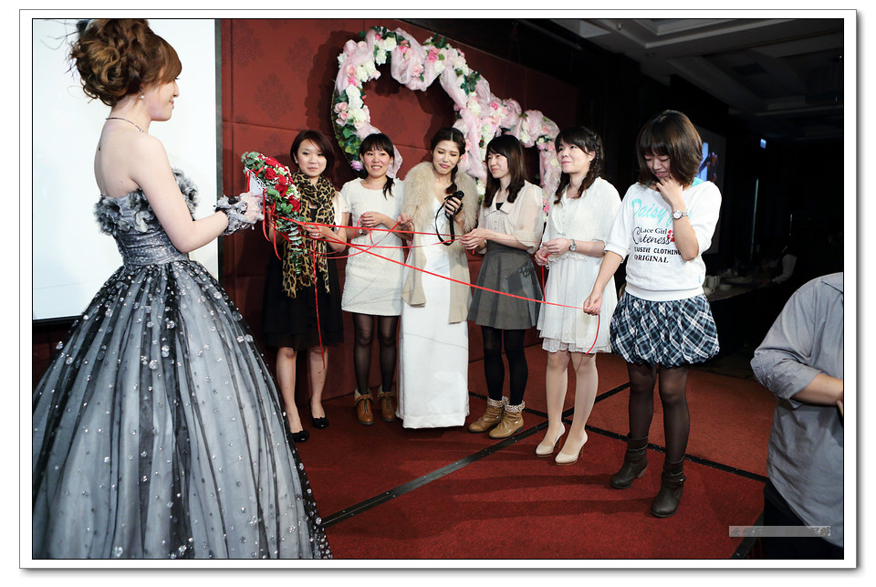 育緯純伶 文定迎娶喜宴 林口福容飯店 婚攝大J 永恆記憶 婚禮攝影 台北婚攝 #婚攝 #婚禮攝影 #台北婚攝 #婚禮拍立得 #婚攝拍立得 #即拍即印 #婚禮紀錄 #婚攝價格 #婚攝推薦 #拍立得 #婚攝價格 #婚攝推薦