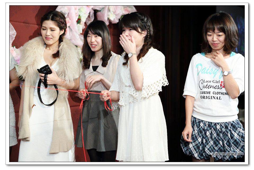 育緯純伶 文定迎娶喜宴 林口福容飯店 婚攝大J 永恆記憶 婚禮攝影 台北婚攝 #婚攝 #婚禮攝影 #台北婚攝 #婚禮拍立得 #婚攝拍立得 #即拍即印 #婚禮紀錄 #婚攝價格 #婚攝推薦 #拍立得 #婚攝價格 #婚攝推薦