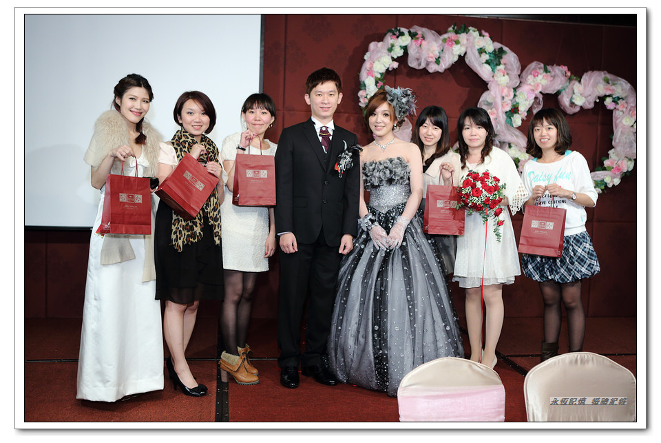 育緯純伶 文定迎娶喜宴 林口福容飯店 婚攝大J 永恆記憶 婚禮攝影 台北婚攝 #婚攝 #婚禮攝影 #台北婚攝 #婚禮拍立得 #婚攝拍立得 #即拍即印 #婚禮紀錄 #婚攝價格 #婚攝推薦 #拍立得 #婚攝價格 #婚攝推薦