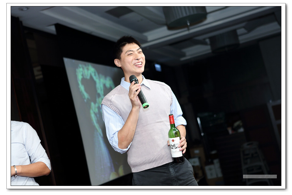 育緯純伶 文定迎娶喜宴 林口福容飯店 婚攝大J 永恆記憶 婚禮攝影 台北婚攝 #婚攝 #婚禮攝影 #台北婚攝 #婚禮拍立得 #婚攝拍立得 #即拍即印 #婚禮紀錄 #婚攝價格 #婚攝推薦 #拍立得 #婚攝價格 #婚攝推薦