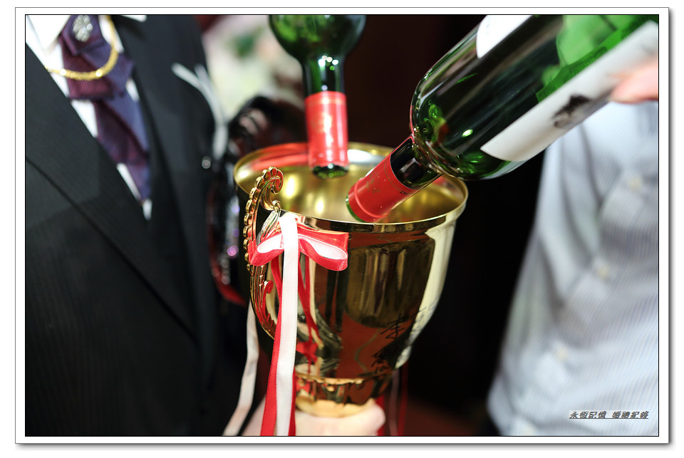 育緯純伶 文定迎娶喜宴 林口福容飯店 婚攝大J 永恆記憶 婚禮攝影 台北婚攝 #婚攝 #婚禮攝影 #台北婚攝 #婚禮拍立得 #婚攝拍立得 #即拍即印 #婚禮紀錄 #婚攝價格 #婚攝推薦 #拍立得 #婚攝價格 #婚攝推薦