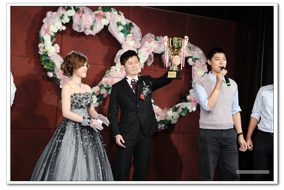 育緯純伶 文定迎娶喜宴 林口福容飯店 婚攝大J 永恆記憶 婚禮攝影 台北婚攝 #婚攝 #婚禮攝影 #台北婚攝 #婚禮拍立得 #婚攝拍立得 #即拍即印 #婚禮紀錄 #婚攝價格 #婚攝推薦 #拍立得 #婚攝價格 #婚攝推薦