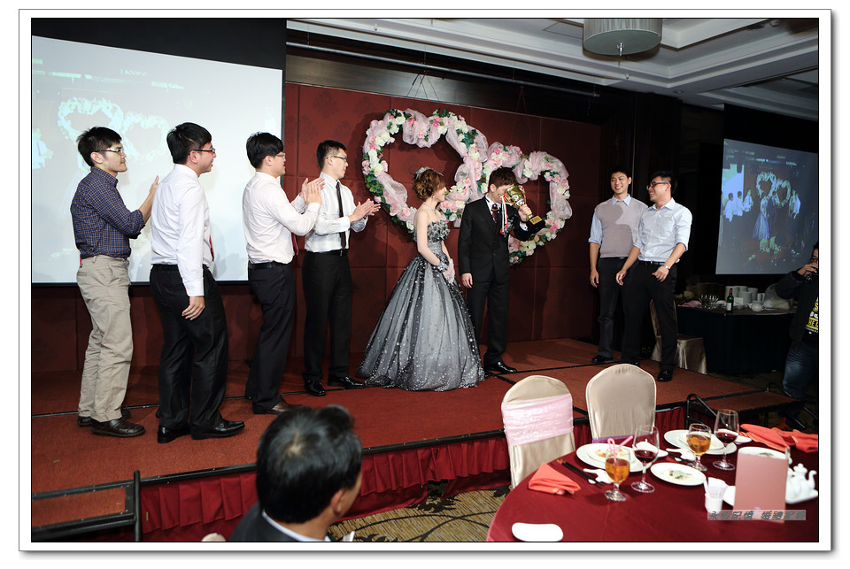 育緯純伶 文定迎娶喜宴 林口福容飯店 婚攝大J 永恆記憶 婚禮攝影 台北婚攝 #婚攝 #婚禮攝影 #台北婚攝 #婚禮拍立得 #婚攝拍立得 #即拍即印 #婚禮紀錄 #婚攝價格 #婚攝推薦 #拍立得 #婚攝價格 #婚攝推薦