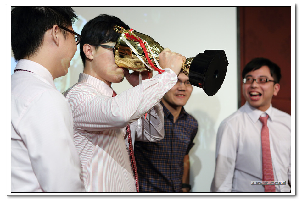 育緯純伶 文定迎娶喜宴 林口福容飯店 婚攝大J 永恆記憶 婚禮攝影 台北婚攝 #婚攝 #婚禮攝影 #台北婚攝 #婚禮拍立得 #婚攝拍立得 #即拍即印 #婚禮紀錄 #婚攝價格 #婚攝推薦 #拍立得 #婚攝價格 #婚攝推薦