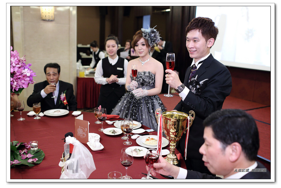 育緯純伶 文定迎娶喜宴 林口福容飯店 婚攝大J 永恆記憶 婚禮攝影 台北婚攝 #婚攝 #婚禮攝影 #台北婚攝 #婚禮拍立得 #婚攝拍立得 #即拍即印 #婚禮紀錄 #婚攝價格 #婚攝推薦 #拍立得 #婚攝價格 #婚攝推薦