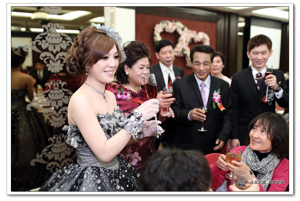 育緯純伶 文定迎娶喜宴 林口福容飯店 婚攝大J 永恆記憶 婚禮攝影 台北婚攝 #婚攝 #婚禮攝影 #台北婚攝 #婚禮拍立得 #婚攝拍立得 #即拍即印 #婚禮紀錄 #婚攝價格 #婚攝推薦 #拍立得 #婚攝價格 #婚攝推薦