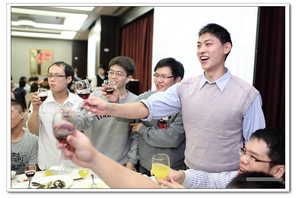 育緯純伶 文定迎娶喜宴 林口福容飯店 婚攝大J 永恆記憶 婚禮攝影 台北婚攝 #婚攝 #婚禮攝影 #台北婚攝 #婚禮拍立得 #婚攝拍立得 #即拍即印 #婚禮紀錄 #婚攝價格 #婚攝推薦 #拍立得 #婚攝價格 #婚攝推薦