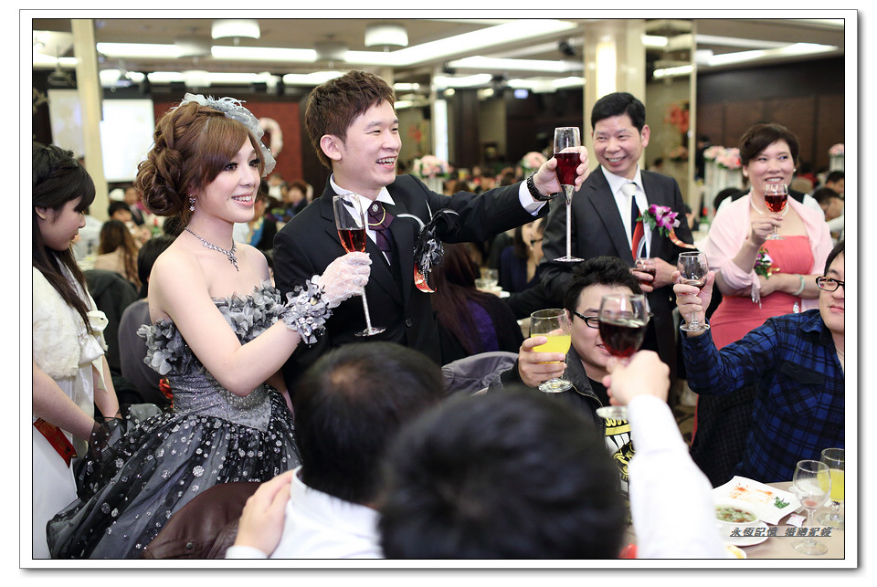 育緯純伶 文定迎娶喜宴 林口福容飯店 婚攝大J 永恆記憶 婚禮攝影 台北婚攝 #婚攝 #婚禮攝影 #台北婚攝 #婚禮拍立得 #婚攝拍立得 #即拍即印 #婚禮紀錄 #婚攝價格 #婚攝推薦 #拍立得 #婚攝價格 #婚攝推薦