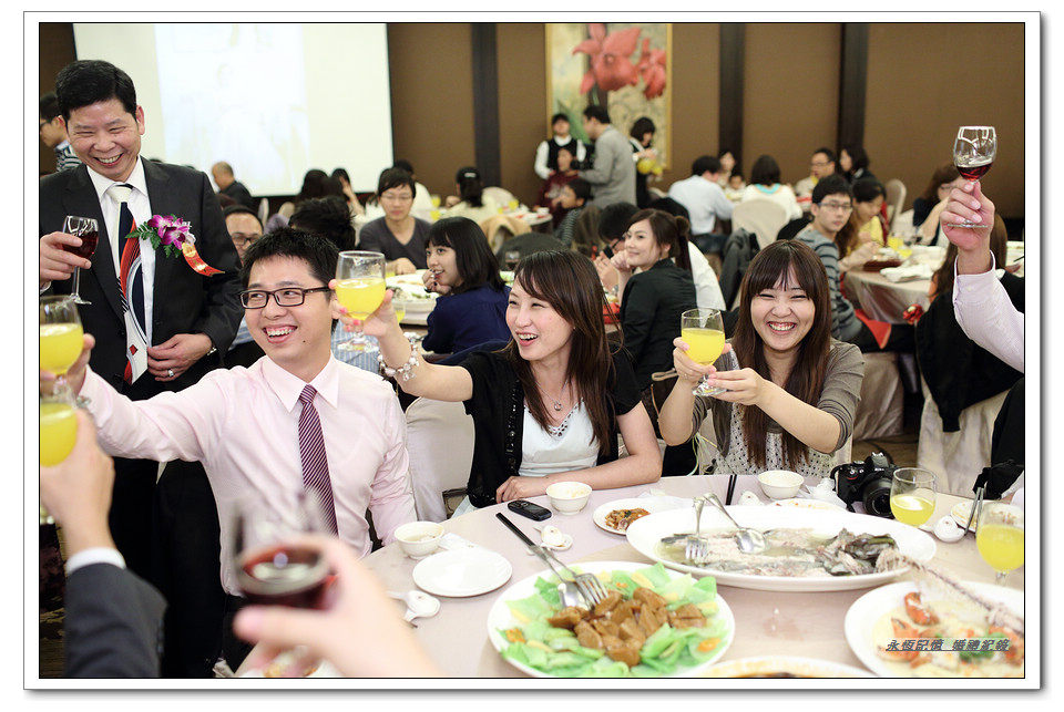 育緯純伶 文定迎娶喜宴 林口福容飯店 婚攝大J 永恆記憶 婚禮攝影 台北婚攝 #婚攝 #婚禮攝影 #台北婚攝 #婚禮拍立得 #婚攝拍立得 #即拍即印 #婚禮紀錄 #婚攝價格 #婚攝推薦 #拍立得 #婚攝價格 #婚攝推薦