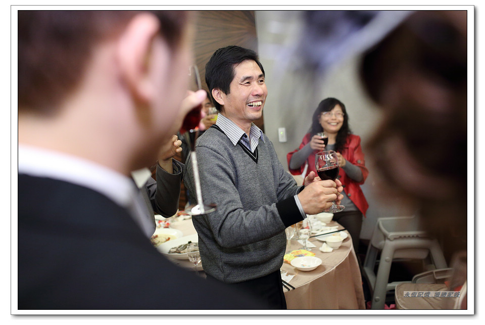 育緯純伶 文定迎娶喜宴 林口福容飯店 婚攝大J 永恆記憶 婚禮攝影 台北婚攝 #婚攝 #婚禮攝影 #台北婚攝 #婚禮拍立得 #婚攝拍立得 #即拍即印 #婚禮紀錄 #婚攝價格 #婚攝推薦 #拍立得 #婚攝價格 #婚攝推薦