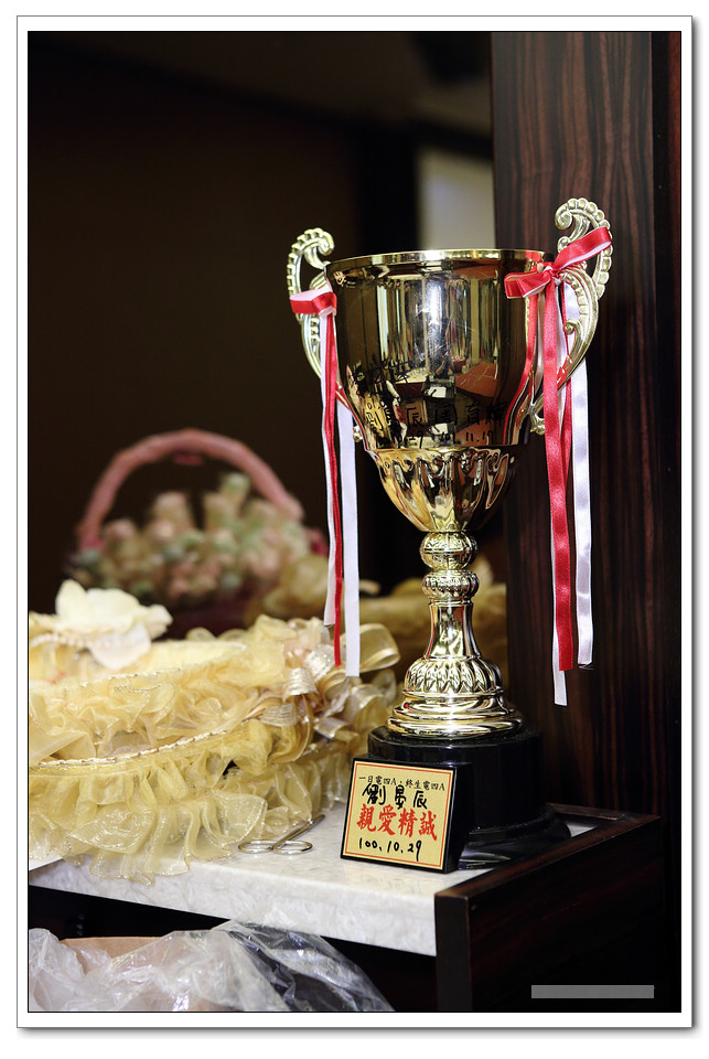 育緯純伶 文定迎娶喜宴 林口福容飯店 婚攝大J 永恆記憶 婚禮攝影 台北婚攝 #婚攝 #婚禮攝影 #台北婚攝 #婚禮拍立得 #婚攝拍立得 #即拍即印 #婚禮紀錄 #婚攝價格 #婚攝推薦 #拍立得 #婚攝價格 #婚攝推薦