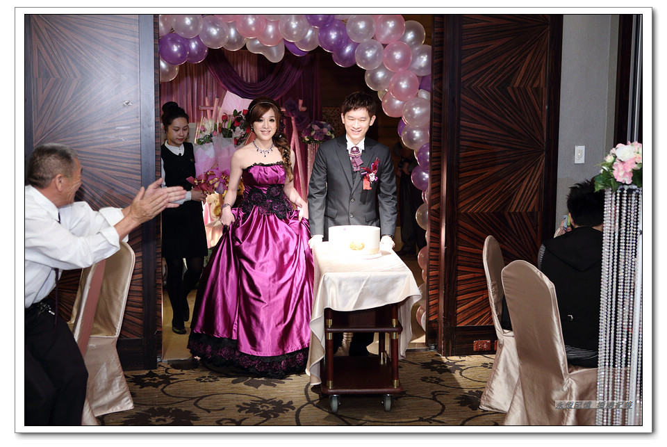 育緯純伶 文定迎娶喜宴 林口福容飯店 婚攝大J 永恆記憶 婚禮攝影 台北婚攝 #婚攝 #婚禮攝影 #台北婚攝 #婚禮拍立得 #婚攝拍立得 #即拍即印 #婚禮紀錄 #婚攝價格 #婚攝推薦 #拍立得 #婚攝價格 #婚攝推薦