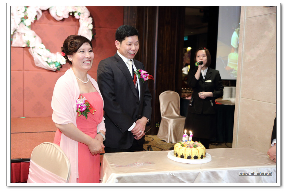 育緯純伶 文定迎娶喜宴 林口福容飯店 婚攝大J 永恆記憶 婚禮攝影 台北婚攝 #婚攝 #婚禮攝影 #台北婚攝 #婚禮拍立得 #婚攝拍立得 #即拍即印 #婚禮紀錄 #婚攝價格 #婚攝推薦 #拍立得 #婚攝價格 #婚攝推薦