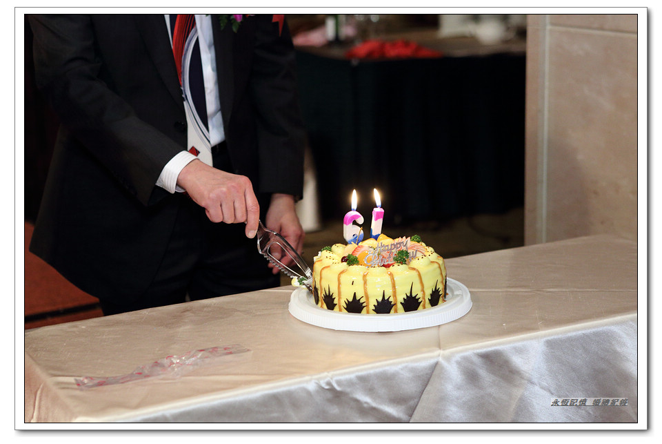 育緯純伶 文定迎娶喜宴 林口福容飯店 婚攝大J 永恆記憶 婚禮攝影 台北婚攝 #婚攝 #婚禮攝影 #台北婚攝 #婚禮拍立得 #婚攝拍立得 #即拍即印 #婚禮紀錄 #婚攝價格 #婚攝推薦 #拍立得 #婚攝價格 #婚攝推薦