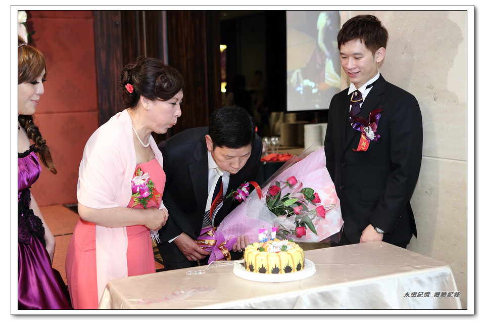 育緯純伶 文定迎娶喜宴 林口福容飯店 婚攝大J 永恆記憶 婚禮攝影 台北婚攝 #婚攝 #婚禮攝影 #台北婚攝 #婚禮拍立得 #婚攝拍立得 #即拍即印 #婚禮紀錄 #婚攝價格 #婚攝推薦 #拍立得 #婚攝價格 #婚攝推薦