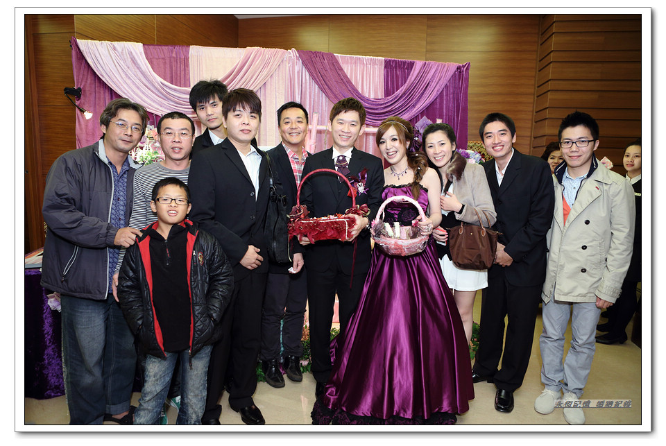 育緯純伶 文定迎娶喜宴 林口福容飯店 婚攝大J 永恆記憶 婚禮攝影 台北婚攝 #婚攝 #婚禮攝影 #台北婚攝 #婚禮拍立得 #婚攝拍立得 #即拍即印 #婚禮紀錄 #婚攝價格 #婚攝推薦 #拍立得 #婚攝價格 #婚攝推薦