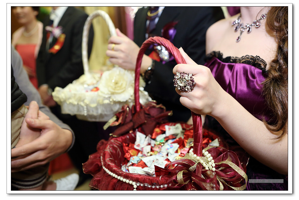 育緯純伶 文定迎娶喜宴 林口福容飯店 婚攝大J 永恆記憶 婚禮攝影 台北婚攝 #婚攝 #婚禮攝影 #台北婚攝 #婚禮拍立得 #婚攝拍立得 #即拍即印 #婚禮紀錄 #婚攝價格 #婚攝推薦 #拍立得 #婚攝價格 #婚攝推薦