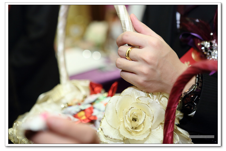 育緯純伶 文定迎娶喜宴 林口福容飯店 婚攝大J 永恆記憶 婚禮攝影 台北婚攝 #婚攝 #婚禮攝影 #台北婚攝 #婚禮拍立得 #婚攝拍立得 #即拍即印 #婚禮紀錄 #婚攝價格 #婚攝推薦 #拍立得 #婚攝價格 #婚攝推薦