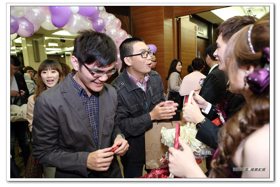 育緯純伶 文定迎娶喜宴 林口福容飯店 婚攝大J 永恆記憶 婚禮攝影 台北婚攝 #婚攝 #婚禮攝影 #台北婚攝 #婚禮拍立得 #婚攝拍立得 #即拍即印 #婚禮紀錄 #婚攝價格 #婚攝推薦 #拍立得 #婚攝價格 #婚攝推薦