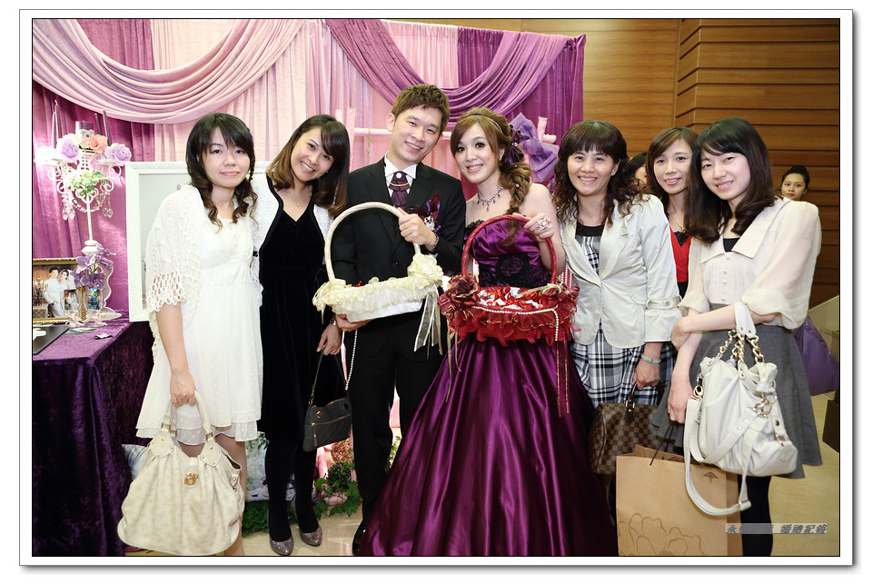 育緯純伶 文定迎娶喜宴 林口福容飯店 婚攝大J 永恆記憶 婚禮攝影 台北婚攝 #婚攝 #婚禮攝影 #台北婚攝 #婚禮拍立得 #婚攝拍立得 #即拍即印 #婚禮紀錄 #婚攝價格 #婚攝推薦 #拍立得 #婚攝價格 #婚攝推薦