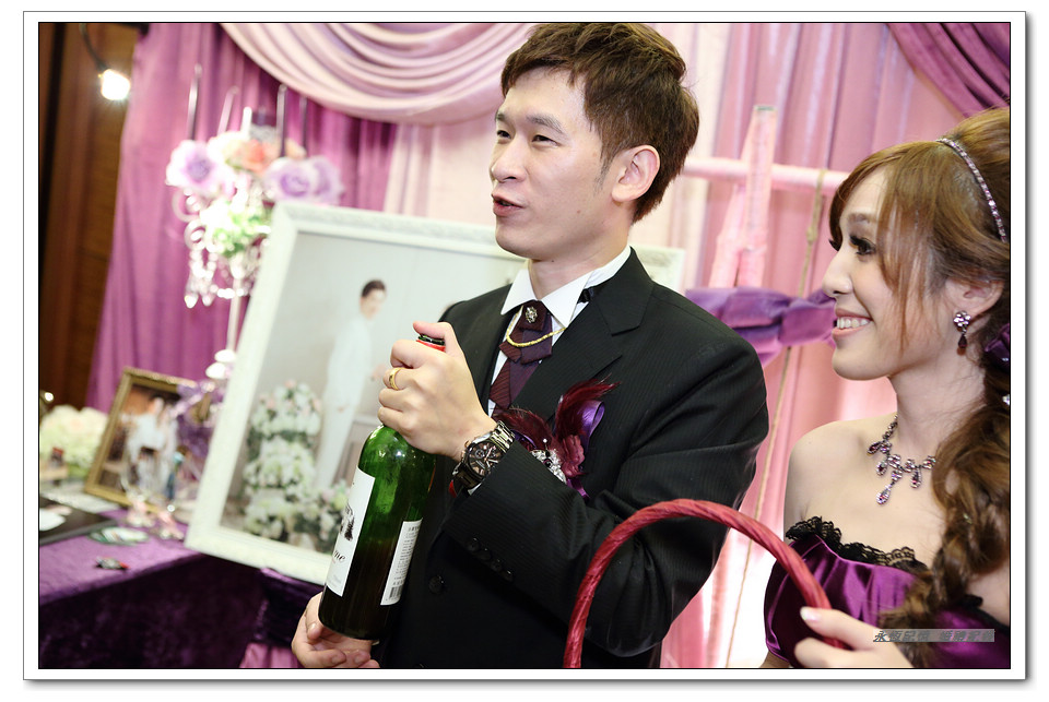 育緯純伶 文定迎娶喜宴 林口福容飯店 婚攝大J 永恆記憶 婚禮攝影 台北婚攝 #婚攝 #婚禮攝影 #台北婚攝 #婚禮拍立得 #婚攝拍立得 #即拍即印 #婚禮紀錄 #婚攝價格 #婚攝推薦 #拍立得 #婚攝價格 #婚攝推薦