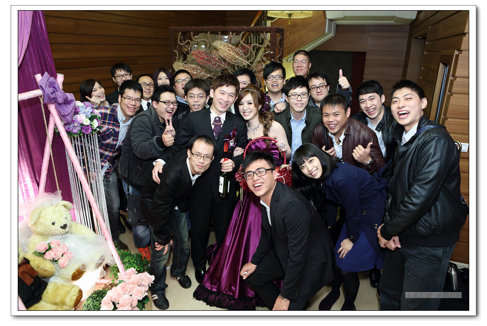 育緯純伶 文定迎娶喜宴 林口福容飯店 婚攝大J 永恆記憶 婚禮攝影 台北婚攝 #婚攝 #婚禮攝影 #台北婚攝 #婚禮拍立得 #婚攝拍立得 #即拍即印 #婚禮紀錄 #婚攝價格 #婚攝推薦 #拍立得 #婚攝價格 #婚攝推薦