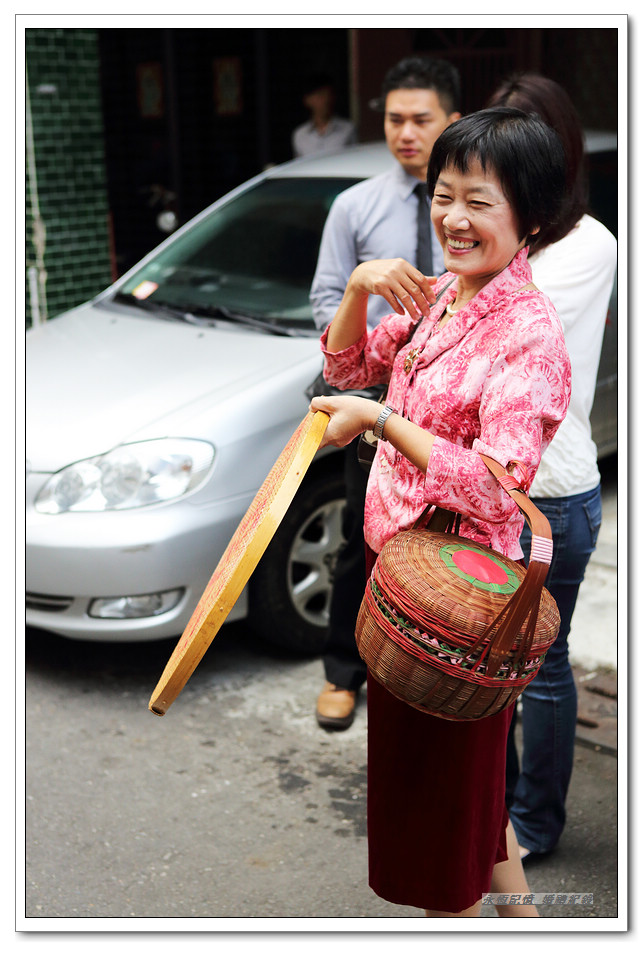 卿元芳妤 迎娶喜宴 美濃美綠生態園 婚攝大J 永恆記憶 婚禮攝影 台北婚攝 #婚攝 #婚禮攝影 #台北婚攝 #婚禮拍立得 #婚攝拍立得 #即拍即印 #婚禮紀錄 #婚攝價格 #婚攝推薦 #拍立得 #婚攝價格 #婚攝推薦