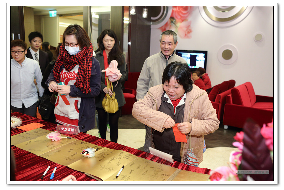 志偉資蓉 迎娶喜宴 新店豪鼎飯店中興店 婚攝大J 永恆記憶 婚禮攝影 台北婚攝 #婚攝 #婚禮攝影 #台北婚攝 #婚禮拍立得 #婚攝拍立得 #即拍即印 #婚禮紀錄 #婚攝價格 #婚攝推薦 #拍立得 #婚攝價格 #婚攝推薦