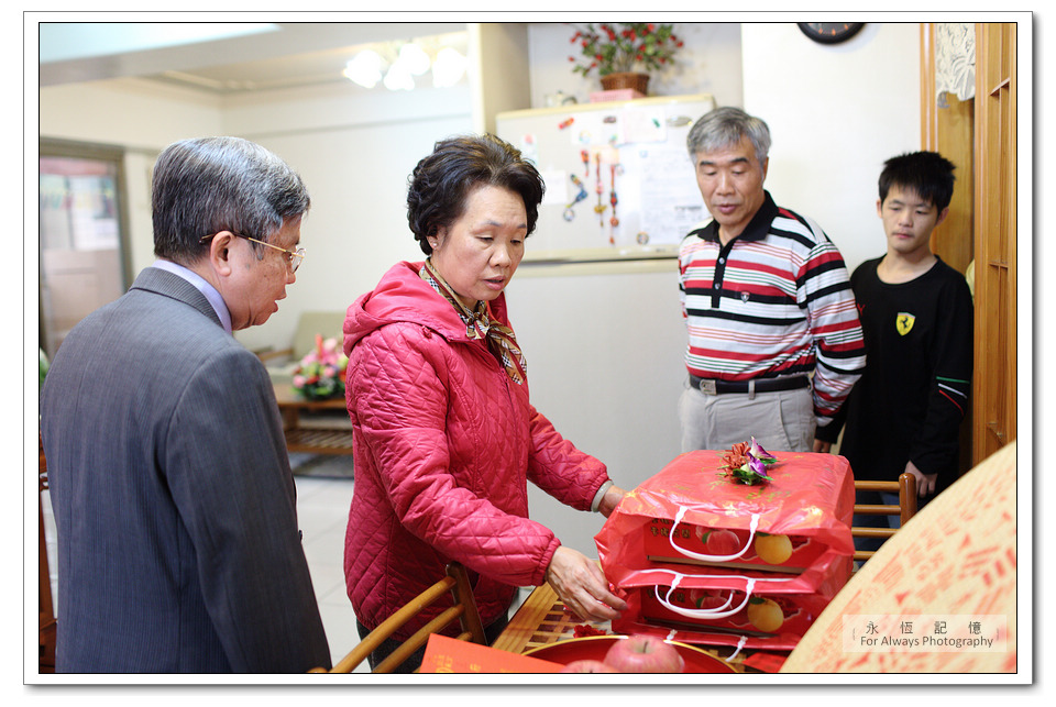 宗隆馨玉 迎娶喜宴 桃園彭園會館 婚攝大J 永恆記憶 婚禮攝影 即拍即印 #婚攝 #婚禮攝影 #台北婚攝 #婚禮拍立得 #婚攝拍立得 #即拍即印 #婚禮紀錄 #婚攝價格 #婚攝推薦 #拍立得 #婚攝價格 #婚攝推薦