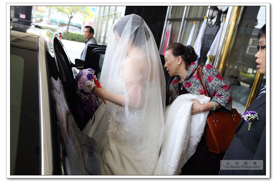 宗隆馨玉 迎娶喜宴 桃園彭園會館 婚攝大J 永恆記憶 婚禮攝影 迎娶儀式 #婚攝 #婚禮攝影 #台北婚攝 #婚禮拍立得 #婚攝拍立得 #即拍即印 #婚禮紀錄 #婚攝價格 #婚攝推薦 #拍立得 #婚攝價格 #婚攝推薦