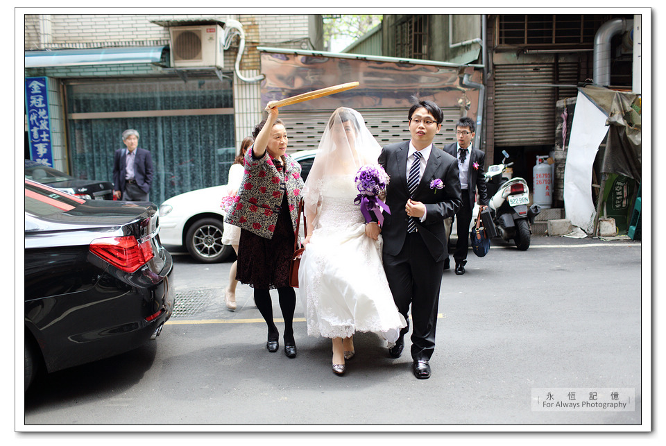 宗隆馨玉 迎娶喜宴 桃園彭園會館 婚攝大J 永恆記憶 婚禮攝影 迎娶儀式 #婚攝 #婚禮攝影 #台北婚攝 #婚禮拍立得 #婚攝拍立得 #即拍即印 #婚禮紀錄 #婚攝價格 #婚攝推薦 #拍立得 #婚攝價格 #婚攝推薦