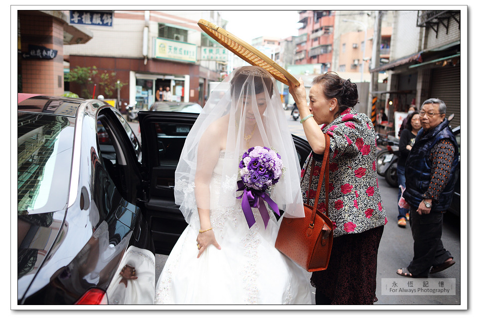 宗隆馨玉 迎娶喜宴 桃園彭園會館 婚攝大J 永恆記憶 婚禮攝影 文定儀式 #婚攝 #婚禮攝影 #台北婚攝 #婚禮拍立得 #婚攝拍立得 #即拍即印 #婚禮紀錄 #婚攝價格 #婚攝推薦 #拍立得 #婚攝價格 #婚攝推薦