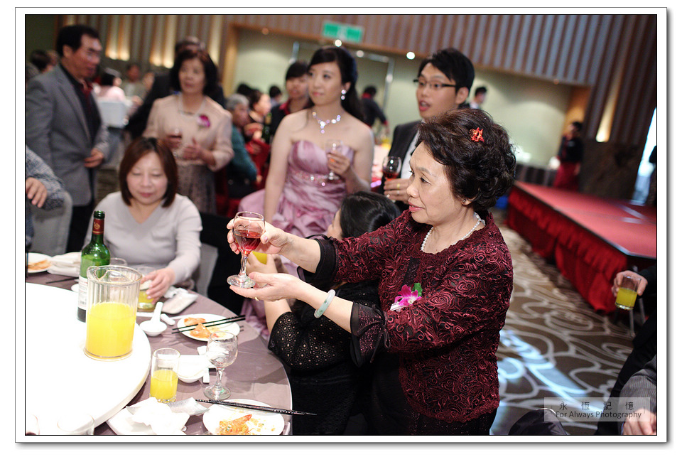 宗隆馨玉 迎娶喜宴 桃園彭園會館 婚攝大J 永恆記憶 婚禮攝影 台北婚攝 #婚攝 #婚禮攝影 #台北婚攝 #婚禮拍立得 #婚攝拍立得 #即拍即印 #婚禮紀錄 #婚攝價格 #婚攝推薦 #拍立得 #婚攝價格 #婚攝推薦