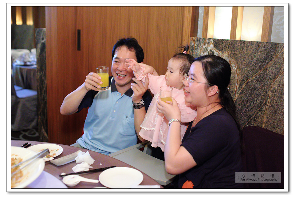 宗隆馨玉 迎娶喜宴 桃園彭園會館 婚攝大J 永恆記憶 婚禮攝影 台北婚攝 #婚攝 #婚禮攝影 #台北婚攝 #婚禮拍立得 #婚攝拍立得 #即拍即印 #婚禮紀錄 #婚攝價格 #婚攝推薦 #拍立得 #婚攝價格 #婚攝推薦