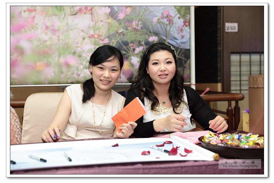俊昌佳琪 文定喜宴 宜蘭蘇澳永豐活海鮮 婚攝包子 永恆記憶 婚禮攝影 台北婚攝 #婚攝 #婚禮攝影 #台北婚攝 #婚禮拍立得 #婚攝拍立得 #即拍即印 #婚禮紀錄 #婚攝價格 #婚攝推薦 #拍立得 #婚攝價格 #婚攝推薦