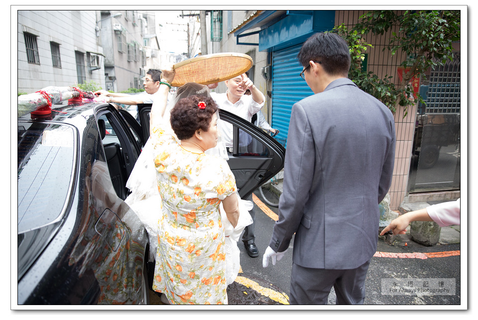 瀚陞昭閔 迎娶儀式 新北市 板橋、中和 婚攝包子 永恆記憶 婚禮攝影 台北婚攝 #婚攝 #婚禮攝影 #台北婚攝 #婚禮拍立得 #婚攝拍立得 #即拍即印 #婚禮紀錄 #婚攝價格 #婚攝推薦 #拍立得 #婚攝價格 #婚攝推薦