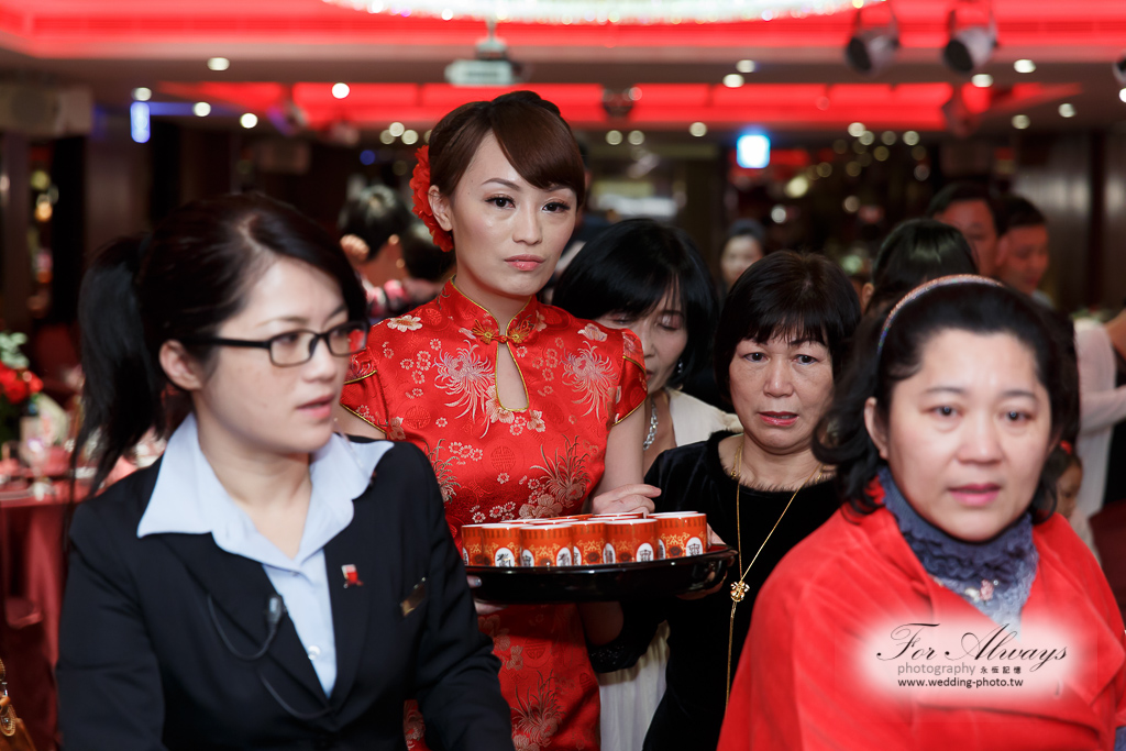 育憲瑋庭 文定喜宴 桃園翰品酒店 婚攝大J 永恆記憶 婚禮攝影 文定儀式 #婚攝 #婚禮攝影 #台北婚攝 #婚禮拍立得 #婚攝拍立得 #即拍即印 #婚禮紀錄 #婚攝價格 #婚攝推薦 #拍立得 #婚攝價格 #婚攝推薦